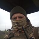 ���������� ����������, ���� ������� ����, 32 ����, ������������ ��� ������, ����� � ���������