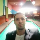 ,   , 39 ,   ,   , c 