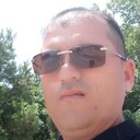 ,   , 38 ,   ,   , 