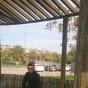  ,   TENGO, 33 ,   ,   , c 