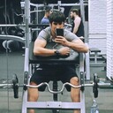 ���������� �������, ���� ������� ������, 36 ���, ������������ ��� ������, ����� � ���������