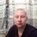 ���������� ����, ���� ������� ����������, 37 ���, ������������ 