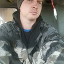 ���������� ������, ���� ������� Goldmen, 30 ���, ������������ ��� ������, ����� � ���������, c�������� ���������