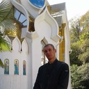 ���������� ����, ���� ������� BALD, 39 ���, ������������ ��� ������, ����� � ���������, c�������� ���������