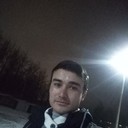  -,   , 29 ,   ,   , c 