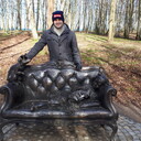  ,   , 38 ,   ,   , c 