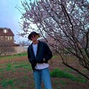 ���������� ������, ���� ����� ������, 21 ���, ������������ ��� ������, ����� � ���������