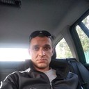 ���������� ����, ���� ������� ������, 41 ���, ������������ ��� ������, ����� � ���������, c�������� ���������, ���������