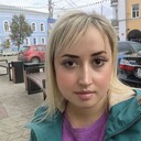  ,   , 26 ,   c 