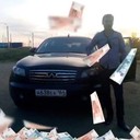 ���������� ������, ���� ������� Noro, 49 ���, ������������ ��� ������, ����� � ���������, c�������� ���������