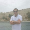  ,   Mustafa, 46 ,   ,   , c 