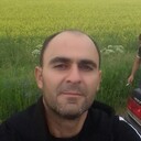  ,   , 41 ,   ,   