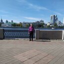  ,   , 58 ,   ,   , c 