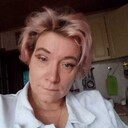  ,   , 53 ,   c , 