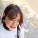 ���������� ������, ���� ������� ���������, 30 ���, ������������ ��� ������, ����� � ���������