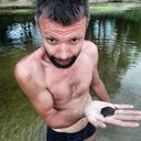 ���������� �������������, ���� ������� �����, 35 ���, ������������ ��� ������, ���������