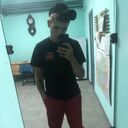  ,   , 24 ,   c 