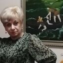 ���������� ������, ���� ������� �������, 60 ���, ������������ ��� c�������� ���������