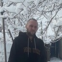 ���������� ��������������, ���� ������� ������, 37 ���, ������������ ��� ����� � ���������, c�������� ���������