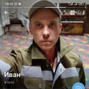 ���������� ������, ���� ������� ����, 41 ���, ������������ ��� ����� � ���������, c�������� ���������