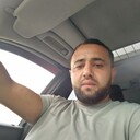 ���������� ������, ���� ������� ���, 31 ���, ������������ ��� ������, ����� � ���������