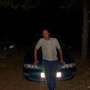 ���������� ���������, ���� ������� ��������, 53 ����, ������������ ��� ������, ����� � ���������, c�������� ���������