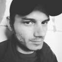 ���������� ������, ���� ������� ������, 35 ���, ������������ ��� ������, ����� � ���������, c�������� ���������