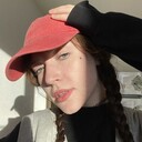 ���������� ������������, ���� ������� ���, 24 ����, ������������ ��� ������, ����� � ���������, ���������