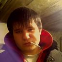  ,   , 38 ,   ,   , c 