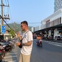  ,   , 24 ,   ,   