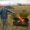 ���������� �������, ���� ������� Donatas, 44 ����, ������������ ��� ������