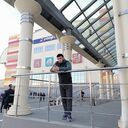 ���������� ��������, ���� ������� �����, 33 ����, ������������ ��� ������, ����� � ���������