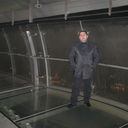  ,   Vova080, 50 ,   