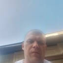 ���������� ���������, ���� ������� �����, 44 ����, ������������ ��� ����� � ���������, c�������� ���������