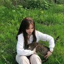 ���������� ������, ���� ������� �����, 21 ���, ������������ ��� ������, ����� � ���������