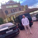  ,   ISLAM, 33 ,   ,   
