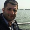  ,   Anar, 39 ,   ,   , c 