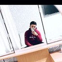 ���������� ������, ���� ������� Ali, 30 ���, ������������ ��� ������, ����� � ���������