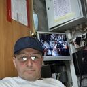 ���������� �����-���������, ���� ������� ���, 39 ���, ������������ ��� ������, ����� � ���������