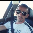  ,   Svetlo, 31 ,   ,   