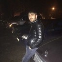 ���������� ������, ���� ������� ����, 33 ����, ������������ ��� ������, ����� � ���������, c�������� ���������