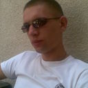  ,   Vasiok85, 39 ,   ,   , c 