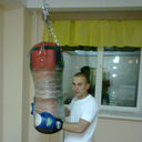  ,   , 33 ,   ,   , c 