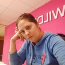 ���������� ���������, ���� ������� ���������, 37 ���, ������������ ��� ������, ����� � ���������, c�������� ���������, ���������