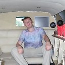 ���������� ���������, ���� ������� �����, 39 ���, ������������ ��� ������, ����� � ���������, c�������� ���������