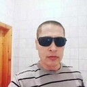 ���������� �������, ���� ������� �����, 40 ���, ������������ ��� ������, ����� � ���������