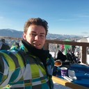 ���������� �����, ���� ������� �������, 33 ����, ������������ ��� ������, ����� � ���������, c�������� ���������, ���������