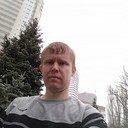 ���������� ����, ���� ������� �������, 32 ����, ������������ ��� ������, ����� � ���������, c�������� ���������