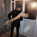  ,   , 40 ,   ,   , c 