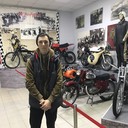  ,   , 26 ,   